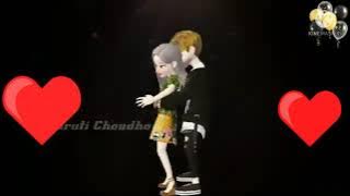 ggggjjdj❤️djdjnd💏🥰😍😍🥰💏👭🥰😍🥰djdhbsjsj