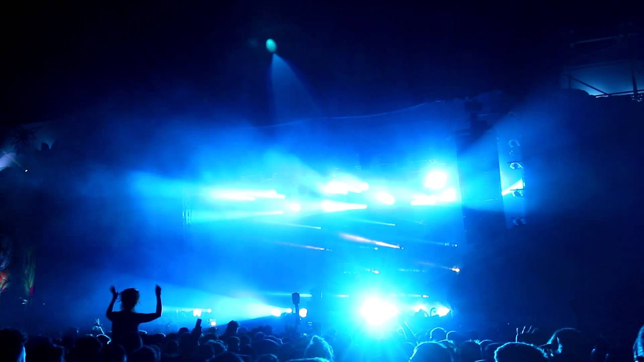 Steve Angello - Live at We Are FSTVL, London 2015 camera iphone 8 plus apk
