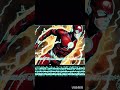 Speedster edit