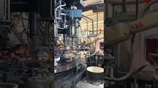 molding #electric #electrcal #electrical #factory #insulator