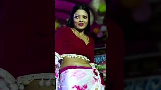 Barath bani #stage_dance #dance #bhojpuri #viral #arkesta #viralvideos