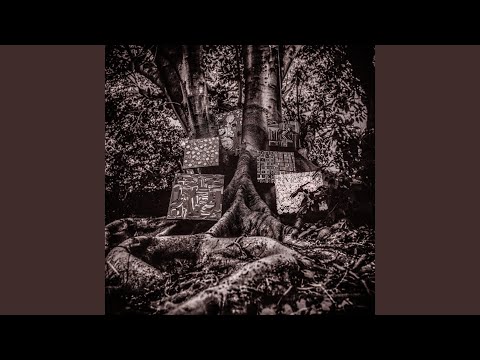 Music Video Preview