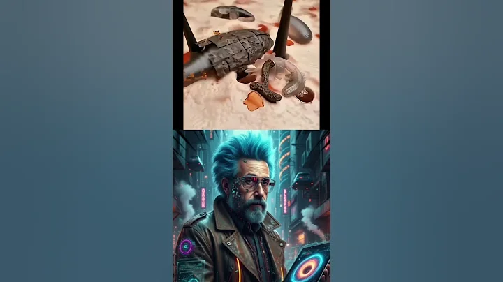 Sigma physics teacher 🗿 #shorts #sigmaphysics #physic