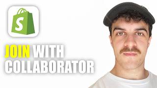 How to Join Shopify With Collaborator Code (2026 Guide)