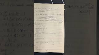 ECE6303 HW2 Q5