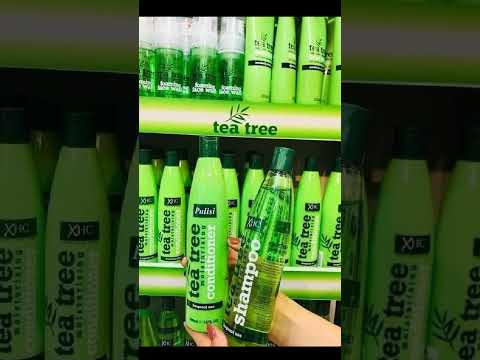 وين لي يعاني من مشاكل شعره دتعالوا يمي