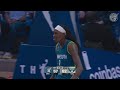Minnesota Lynx Defeat The Dallas Wings 90-86 | 05.14.26