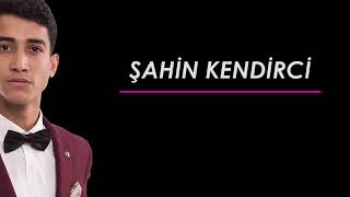 Sahi̇n Kendi̇rci̇ Adanaya Gel Gi̇dek