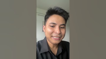 Mẹo căn chỉnh chữ đều nhau trong illustrator #design #thietkedohoa #chubathichdesign