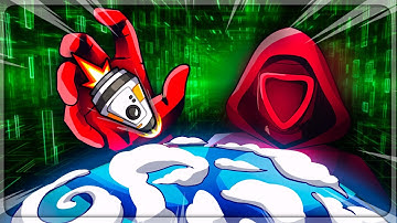 We Accidentally HACK A PLANET in Astroneer Glitchwalkers DLC