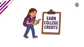 High School Success Tips