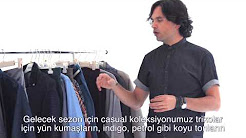 2014-2015 Sonbahar-Kış Erkek Modası, 2015-2016 Sonbahar/Kış erkek moda trendleri neler?, 2017 2018 MEN'S FASCHION SHOW, Kiğılı 2015/2016 Sonbahar-Kış Erkek Giyim Koleksiyonu, Erkek Modası: Kadın Gözünden Erkek Stil Önerileri | Zelfist, Son Sonbahar Kış 2015/16 Erkek Moda Trendleri