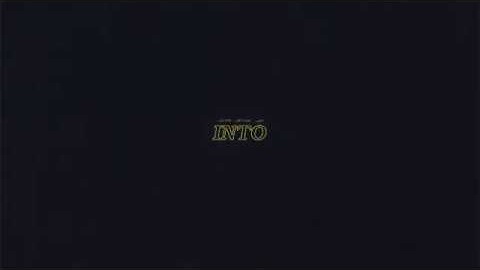 *RARE* Sonder Snippet / Unreleased Brent Faiyaz