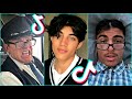 Call Me When You Want Call Me When You Need (Glow Up) - Tiktok Compilation #2