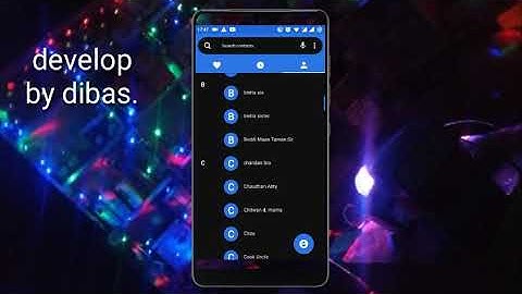 best android p experience Black flux substratum theme 2019 (free)