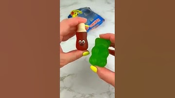y2mate com   Perfect Loop short viral tiktok subscribe funny idk shortfeed shortyoutube shorts 1080p
