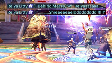 i love combat macro users