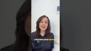 КОНТЕНТНАЯ ВОРОНКА ПРОДАЖ НА МИЛЛИОН  #продажи #маркетинг #бизнесблог #бизнес