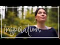 Vlog: WHERE I FIND INSPIRATION | Karin Bohn