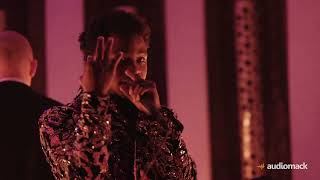 x2mate com Roddy Ricch Trap Symphony With Live Orchestra Full Performance   cópia