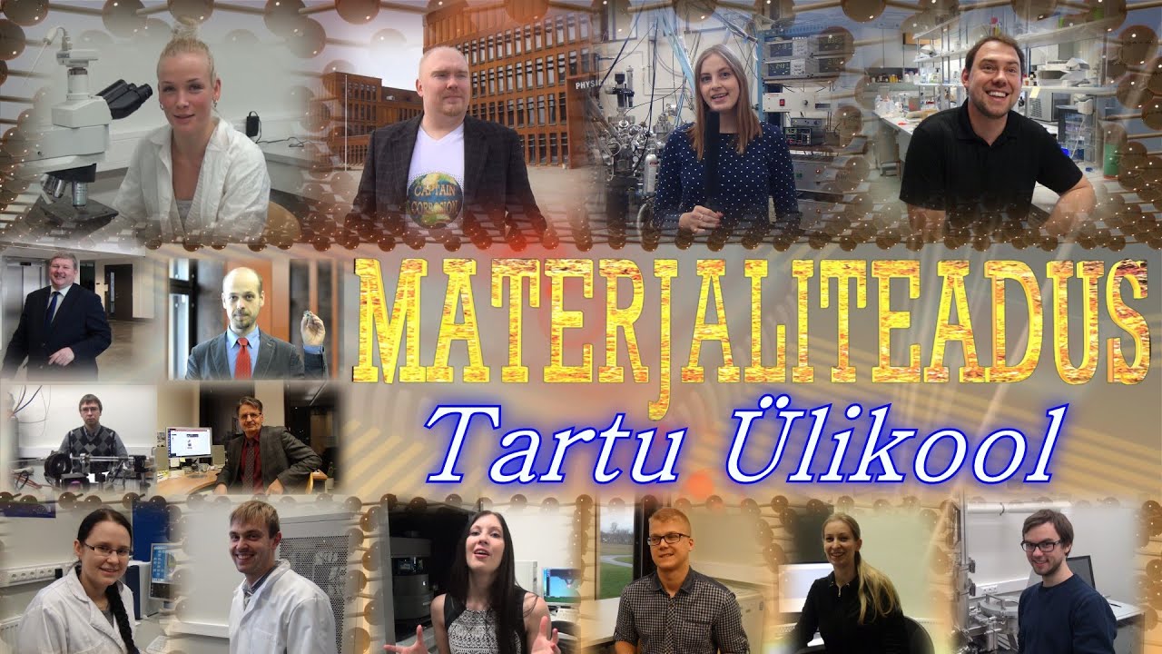 tartu
