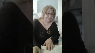 Adatv..urfan Cəfərovu Rəhbərlik Teatırdan Uzaqlaşdırıb..səbəbi Məlum Deyil..sara Safura Bahadur