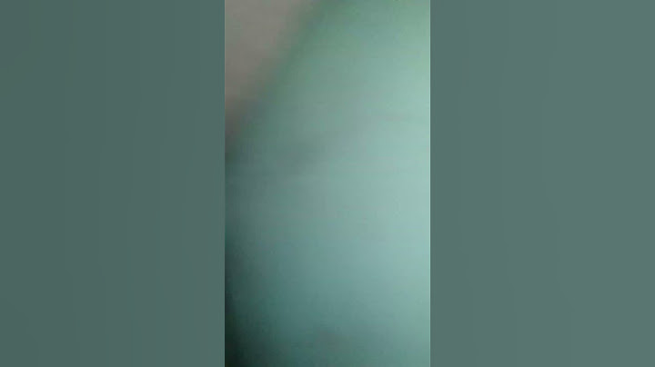 Срач и поджог в подъезде жильцами кв 77 от -27 12 2022