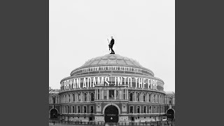 Home Again (Live At The Royal Albert Hall)