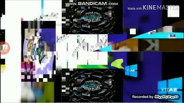 Scan vs round 12 kinemaster