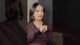 What Really Happened After Aamina Sheikh’s Divorce? 😨😨 #mohibmirza #sanamsaeed #aaminasheikh | SB3Q