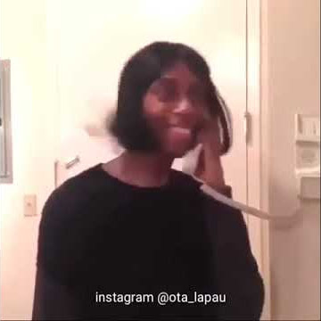 Video Lucu !!! LAGU Tak Tun Tuang...