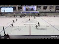 XbotGo Live Stream