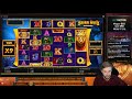 Free Spins Casino No Deposit Australia ⇐ 2020 ⇐ 12 - YouTube