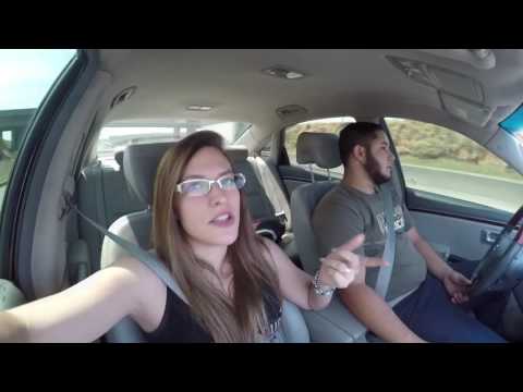 5 Dicas para sua VIAGEM de CARRO