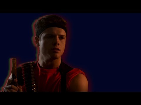 johnny-renegade---an-80s-action-movie