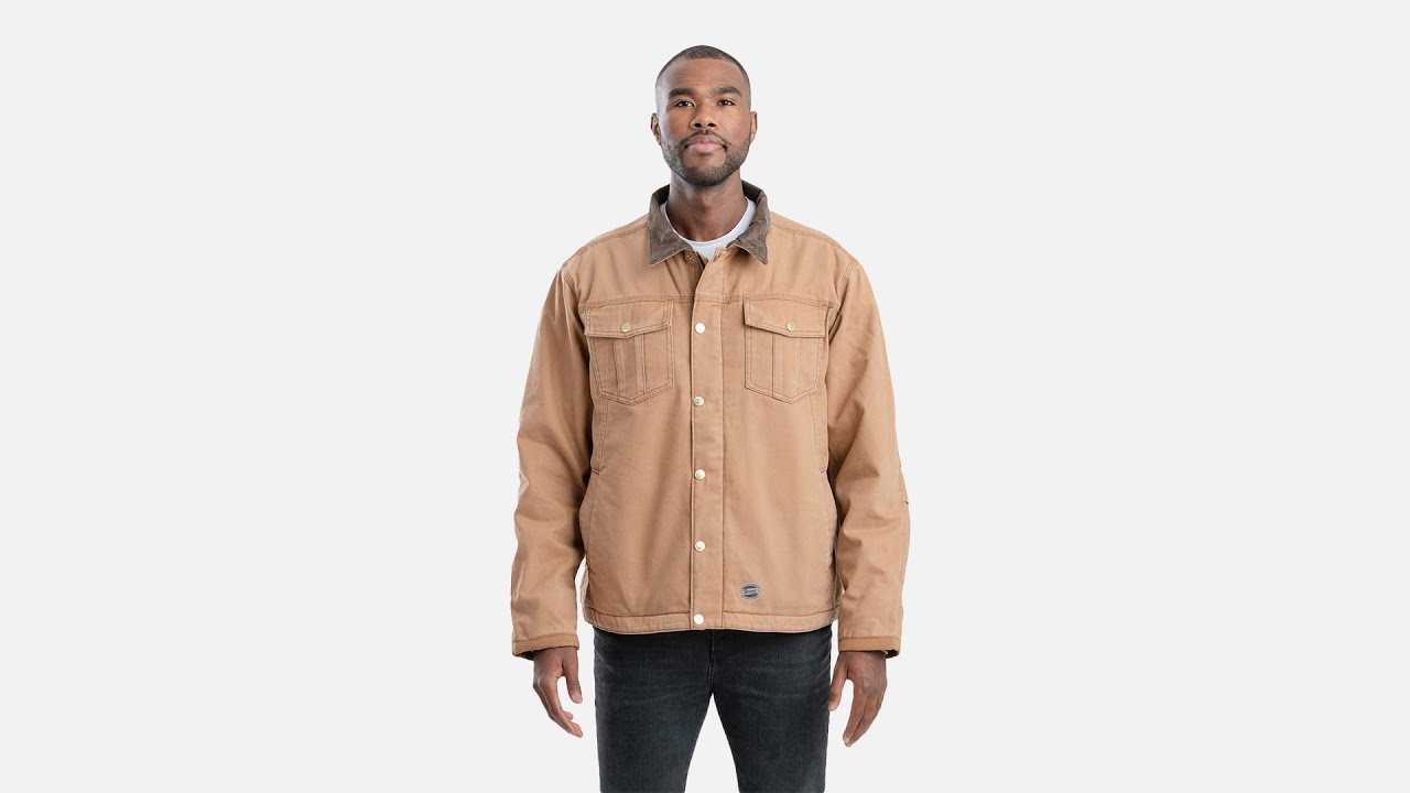 Berne® Men