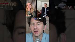 Is Blake vs. Justin actually over?? #blakelivelydrama #blakelivelylawsuit #justinbaldoni