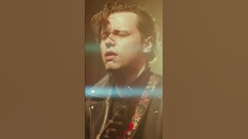 Thumbnail of Joe Bonamassa - Twenty Four Hour Blues