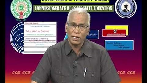 Mana Tv AP Unit II  A P C C E II BSc 1st Year Mathematics II  Sepuences1 II 13-12-2016