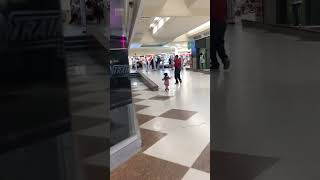 Baby looking for daddy #baby #daddy #babygirl #babyshorts #babyvideos #baba #dada #daddystyle #love Baby looking for daddy #baby #daddy #babygirl #babyshorts #babyvideos #baba #dada #daddystyle #love