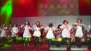 JKT48 - Seishun no Laptime   JKT Festival #JKTKazewaFuiteiruHSF