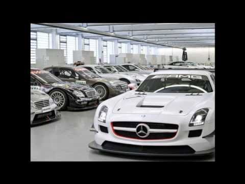 Reni ft. Era Ojdanic - Mercedes HQ