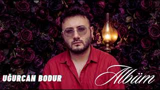 BdR Music | Uğurcan - İnsiyatif 
