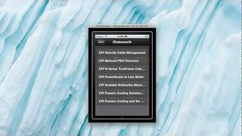 Video_Library_Demo.mov