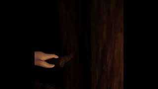 Trailer Trick or Treat | Horrorfilm Blender #Shorts