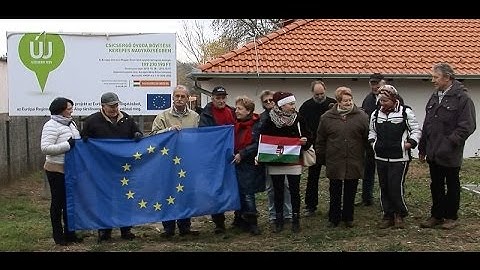 Az első Demokratikus Séta Kerepesen