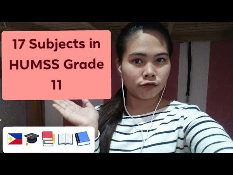 research title for grade 11 humss