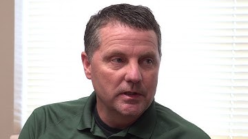 Dynamic Curve Warning System