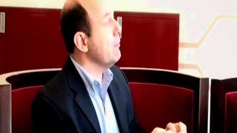 The Evolution of Customer Analytics