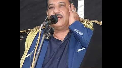 من أجمل ما قرأ الشيخ رأفت حسين 🎙سورة يونس .